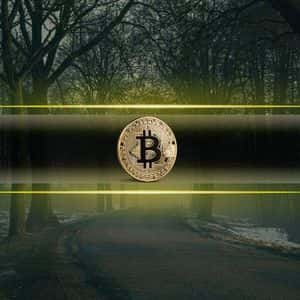 Will Bitcoin Hold the Line? Analysts Highlight the Most Critical Support Levels