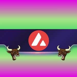 Avalanche Logs 10.9M Transactions as Grayscale Pushes for Spot AVAX Trust