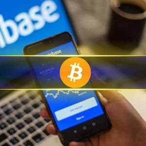 Coinbase and Binance Reveal Bitcoin Inflows at Historic Lows: Here’s Why It Matters