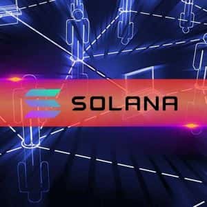 Solana Foundation Faces Internal Critique Over Direction and Spending