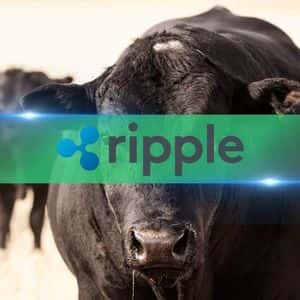 Could XRP Hit $200? New Regression Model Sparks Speculation