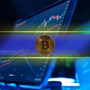 Massive $15B Crypto Options Expiry Looms Today: How Will Markets React?