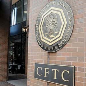 CFTC Opens Doors for Americans to Trade on Non-US Crypto Exchanges