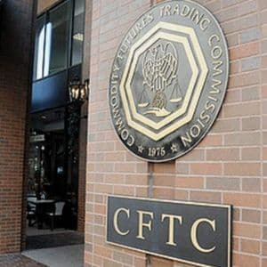 CFTC Opens Doors for Americans to Trade on Non-US Crypto Exchanges