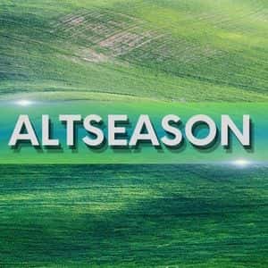 Altcoin Season 2025 Is Here: BTC Just Gave the Green Light
