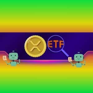 Will This Groundbreaking XRP ETF Filing Finally Win SEC Approval?