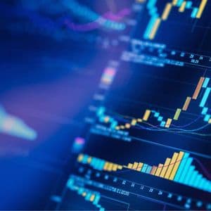 Crypto Market Momentum Extends Into Q3 2025: Binance Report