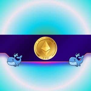 Ethereum Price Danger: Whale Exodus Could Drag ETH Below $4K
