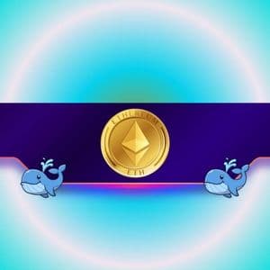 Ethereum Price Danger: Whale Exodus Could Drag ETH Below $4K