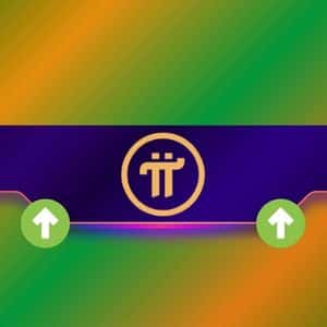 Pi Network’s Latest Update Explained – And Why It’s a Big Deal