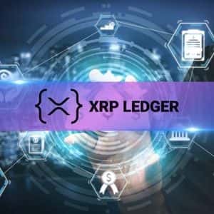 XRP Ledger Hits Record RWA Market Cap as Big Players Join the Blockchain Boom