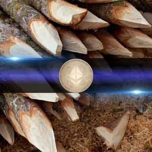 Ethereum Unstaking FUD Unfounded as Staking Entry Queue Surges