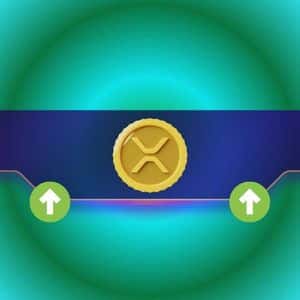 XRP’s Path to a New Record High: The Key Steps You Need to Watch