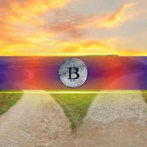 Bitcoin MVRV Just Flashed a Dead Cross – Here’s Why Investors Should Pay Attention