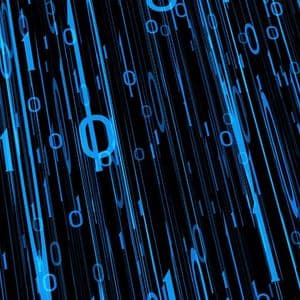 Crypto Hacks in August Amount to $163M, Up 15% From July: PeckShield