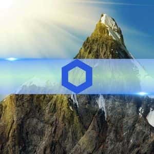 Chainlink (LINK) Faces Supply Crunch: Bullish Breakout Ahead?