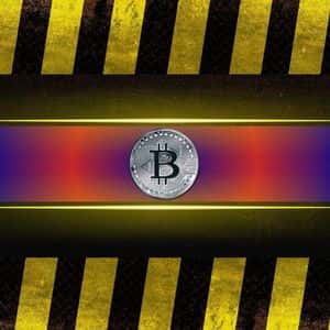 Bitcoin Faces ‘Septembear’ Decline as Historical Patterns Suggest Monthly High Near