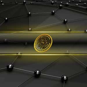 Why August Always Breaks Bitcoin and What September Means for Traders