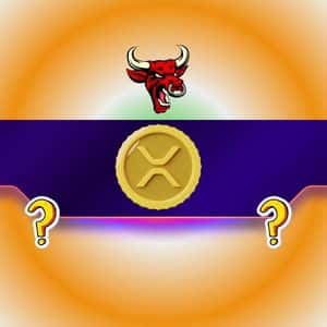 Ripple Breakout Watch: XRP’s Future Rests on This Crucial Support