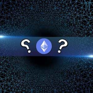 $8.4B and Unbroken: Why Ethereum (ETH) Open Interest Isn’t Cracking Under Price Pressure?