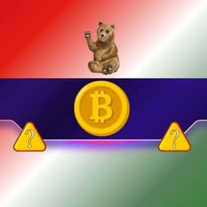 BTC Price Warning Sign? Bitcoin Whales Start Selling Before Fed Cuts