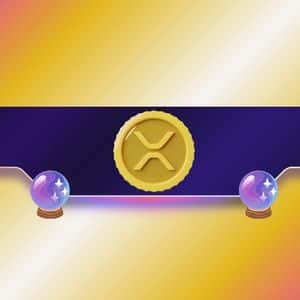 Ripple (XRP) Slips 5% Weekly But Analysts See Potential for a New ATH