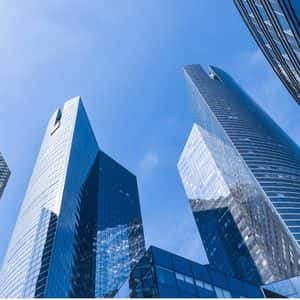 US Bancorp Restarts Support for Bitcoin (BTC) Custody Services to Investment Managers