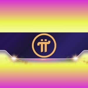 Massive Pi Network Update Drops: What Every PI User Needs to Know