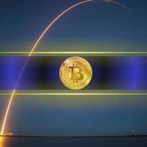 Is Bitcoin About to Shock Everyone? Divergence With Equities May Fuel Next Bullish Run