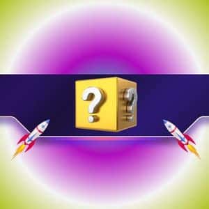 This Altcoin Hits 1-Month Peak After Boost From Bithumb: Details Here