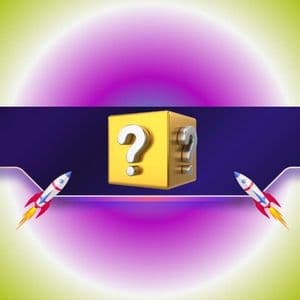 This Altcoin Hits 1-Month Peak After Boost From Bithumb: Details Here