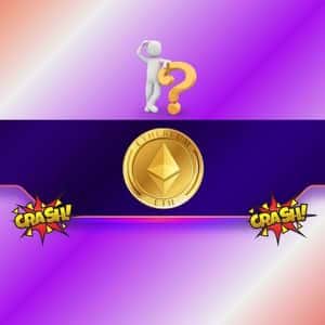 Ethereum Supply Crisis? Billions in ETH Exit Exchanges