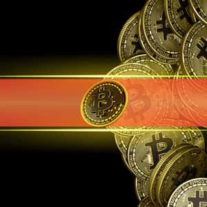 $1B Bitcoin Treasury Fund from Sora Ventures Launches in Asia