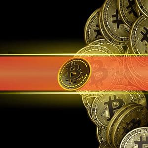 $1B Bitcoin Treasury Fund from Sora Ventures Launches in Asia