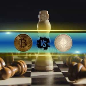 Bitcoin Was Easy to Sell, But Ethereum Took Years to Convince Institutions: Here’s Why