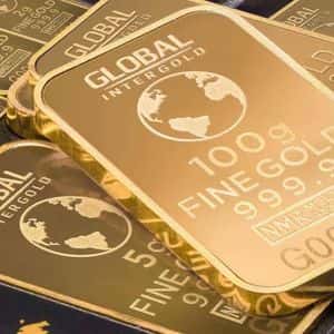 What’s Next for Gold and Silver? Bybit Highlights Crucial Market Factors