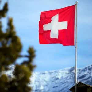 5 New Bitwise Crypto ETPs Now Listed on Swiss Stock Exchange
