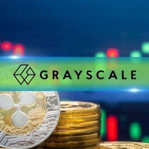 Ripple and Grayscale Celebrate First Birthday: Is XRP ETF Next?