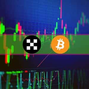 OKB Explodes Above $200 With 13% Surge, BTC Price Defends $110K Level: Weekend Watch