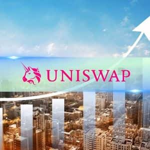 Uniswap Reclaims Crown Amid DEX Market Volatility and PancakeSwap Decline