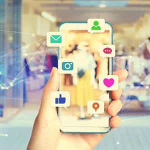 Top Stories Driving The Crypto Market This Week, According to Santiment