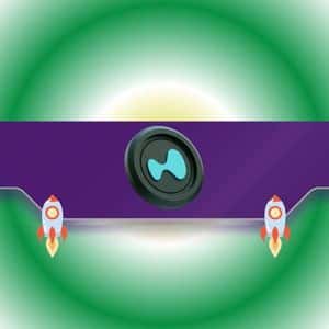 Massive Whale Buys Push HYPE to New All-Time High