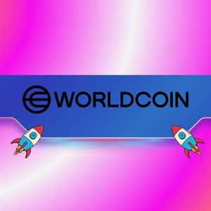Worldcoin (WLD) Soars by 25% in a Single Day: What Are the Next Targets?