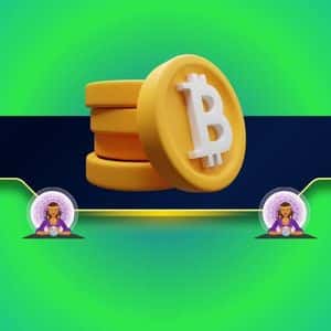 Bitcoin’s (BTC) Real Floor Is Stronger Than You Think: Here’s Why