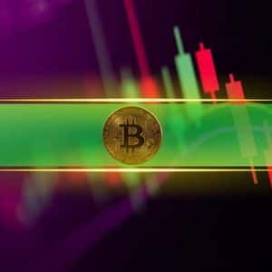 MYX Finance Explodes by 280% Daily, Bitcoin Flirts With $113K: Market Watch