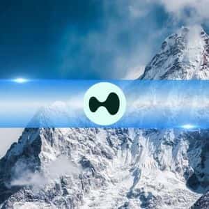 HYPE Rockets to $55 as Lion Group’s Bold Reallocation Sparks Market Frenzy