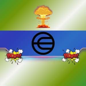 Worldcoin (WLD) Explodes to a 7-Month High: What Fuels the Massive Rally?