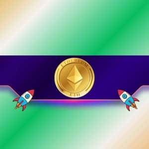 ETH MACD Crossover Sparks Talk of 2021-Style Rally