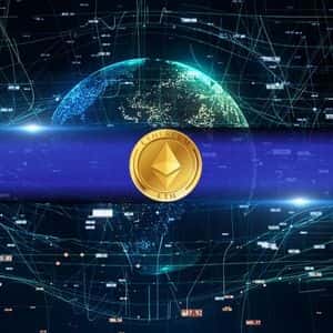 How Ethereum is Winning the RWA Tokenization War