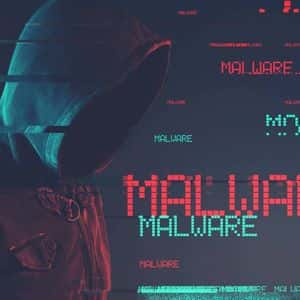 Crypto-Stealing Malware Infiltrates Core JavaScript Libraries Used by Millions